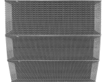 Almera Line-Array Modul